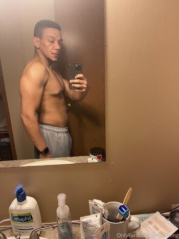 Jay De / moodking924 nude photo #23