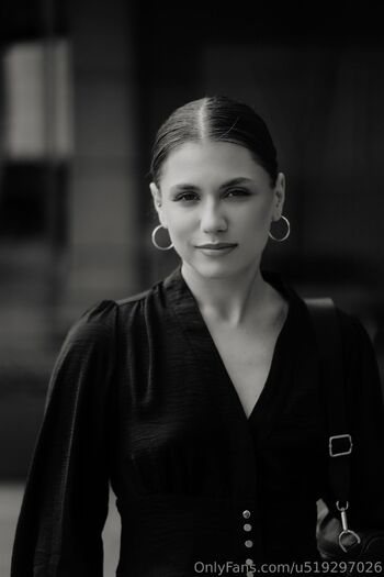 Moonie / mooniesxo nude photo #6