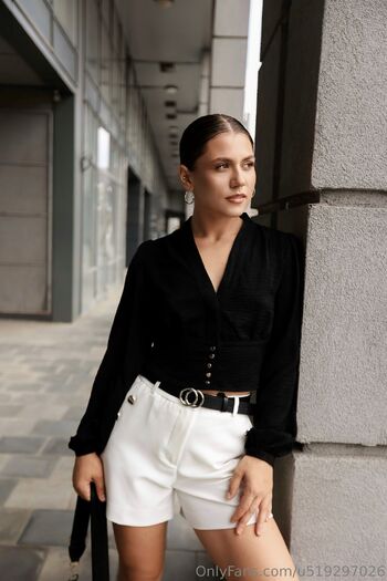 Moonie / mooniesxo nude photo #10