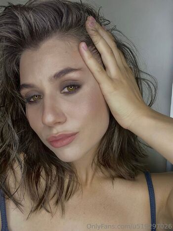 Moonie / mooniesxo nude photo #11