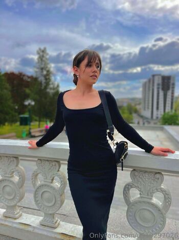 Moonie / mooniesxo nude photo #12