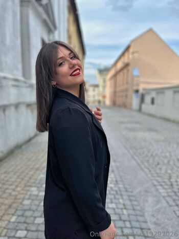 Moonie / mooniesxo nude photo #16