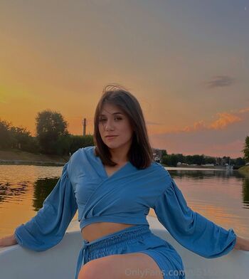 Moonie / mooniesxo nude photo #17