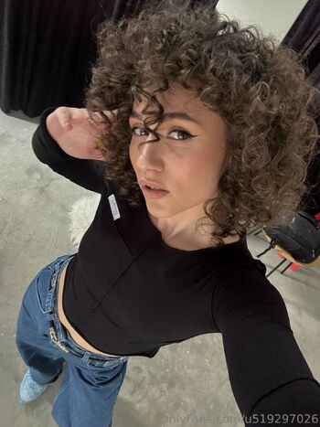 Moonie / mooniesxo nude photo #25