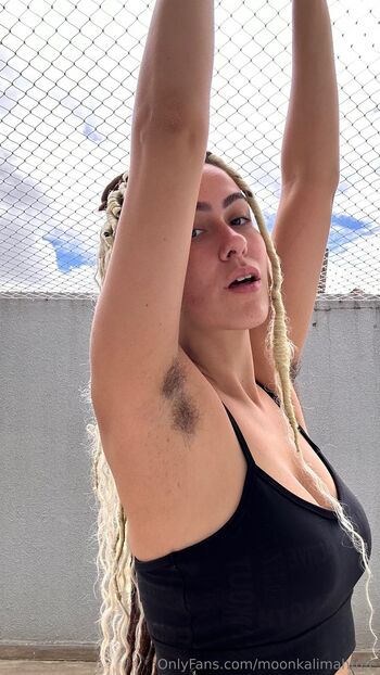 MoonKalimah FREE / moonkalimahfree nude photo #12