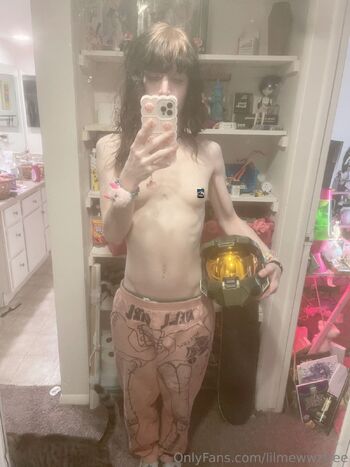 Moon Miiss / moonmiisstfree nude photo #10