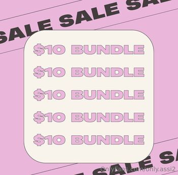 Miss Assi / more_missassi nude photo #26