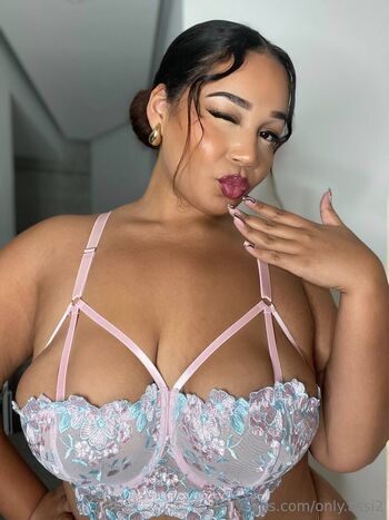 Miss Assi / more_missassi nude photo #32