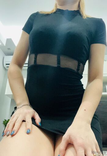 MORENA / morena201998 nude photo #24