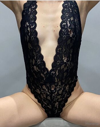 MORENA / morena201998 nude photo #26