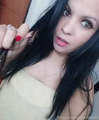 morena666666