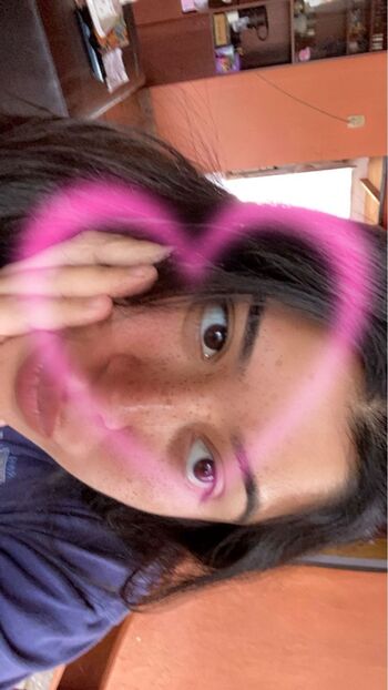 𝐌𝐎𝐑𝐄𝐍𝐀 VC SEXTING / morenillagggran nude photo #14