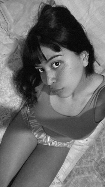 𝐌𝐎𝐑𝐄𝐍𝐀 VC SEXTING / morenillagggran nude photo #30