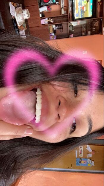 𝐌𝐎𝐑𝐄𝐍𝐀 VC SEXTING / morenillagggran nude photo #32