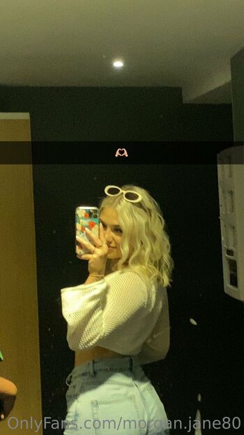 u23675115 / morgan.jane80 / morgan_jane80 nude photo #2