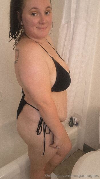 Morgans VI / morganhughes / morganhughes526 nude photo #3