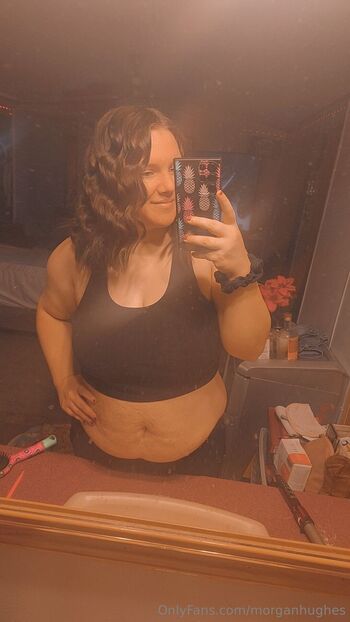 Morgans VI / morganhughes / morganhughes526 nude photo #12