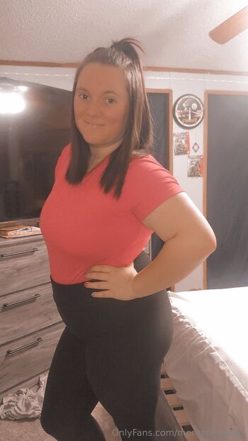 Morgans VI / morganhughes / morganhughes526 nude photo #17