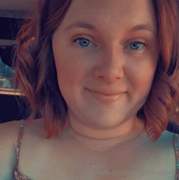 Morgans VI / morganhughes / morganhughes526 nude photo #18