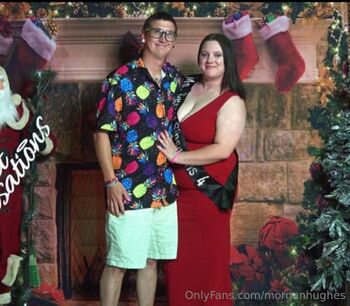 Morgans VI / morganhughes / morganhughes526 nude photo #19