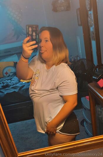 Morgans VI / morganhughes / morganhughes526 nude photo #28