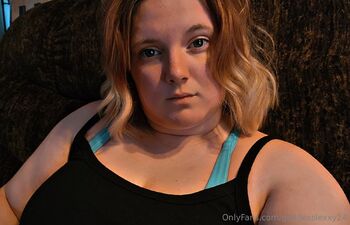 Morgans VI / morganhughes / morganhughes526 nude photo #29