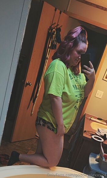 Morgans VI / morganhughes / morganhughes526 nude photo #33