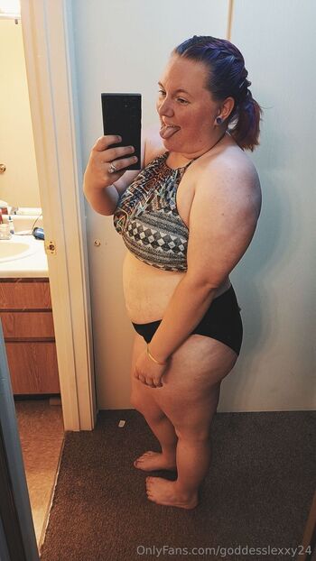 Morgans VI / morganhughes / morganhughes526 nude photo #39