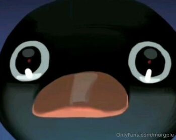 Morgpie / morgpie nude photo #10