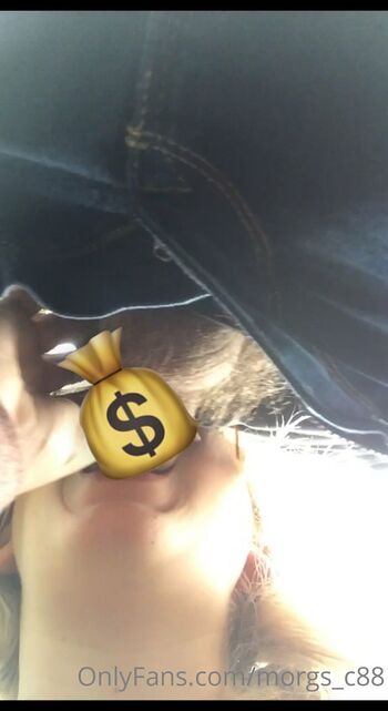 OnlyFans / morgs_c88 nude photo #4