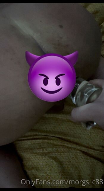 OnlyFans / morgs_c88 nude photo #12