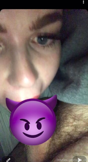 OnlyFans / morgs_c88 nude photo #13