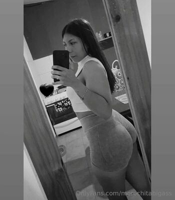 morochitabigassVC,SEXTING and more / morochitabigass nude photo #17