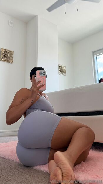 MortalMikas / mortalmikasa nude photo #39