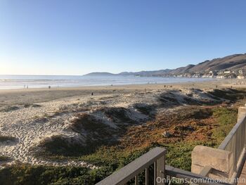 Mox / moxicontin nude photo #16