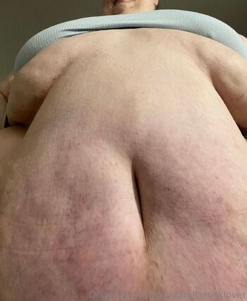 Mozzarella Stick Love / mozzarellasticklover nude photo #22