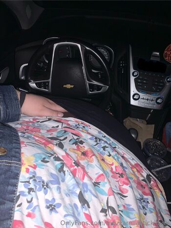 Mozzarella Stick Love / mozzarellasticklover nude photo #23