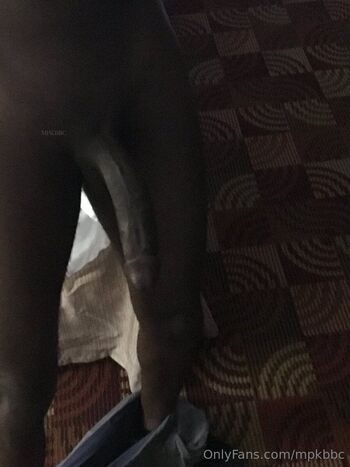 MPKBB / mpkbbc nude photo #4