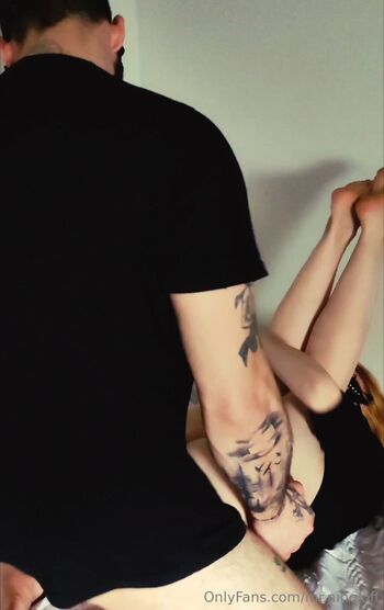 Mr.Nin / mr.nino.off nude photo #15