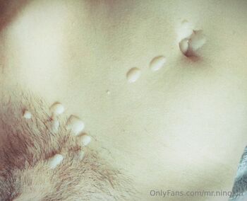 Mr.Nin / mr.nino.off nude photo #30
