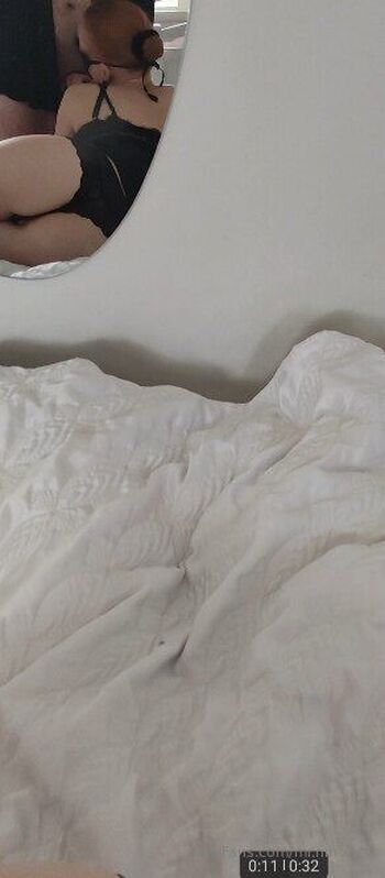 Mr.Nin / mr.nino.off nude photo #33