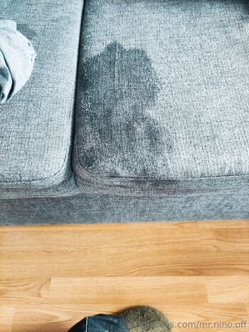 Mr.Nin / mr.nino.off nude photo #35