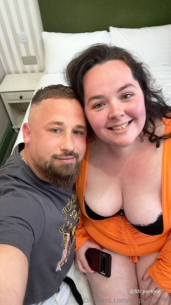 Porkpi / mr.porkpie69 / dadbod.mrporkpie / mrporkpie69 / onlymrporkpiefan nude photo #12