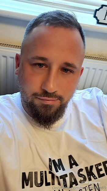 Porkpi / mr.porkpie69 / dadbod.mrporkpie / mrporkpie69 / onlymrporkpiefan nude photo #13