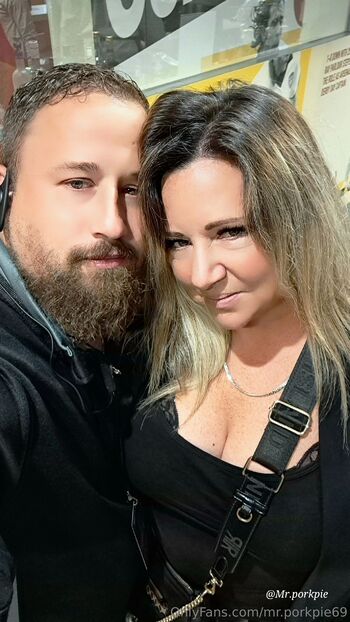 Porkpi / mr.porkpie69 / dadbod.mrporkpie / mrporkpie69 / onlymrporkpiefan nude photo #17