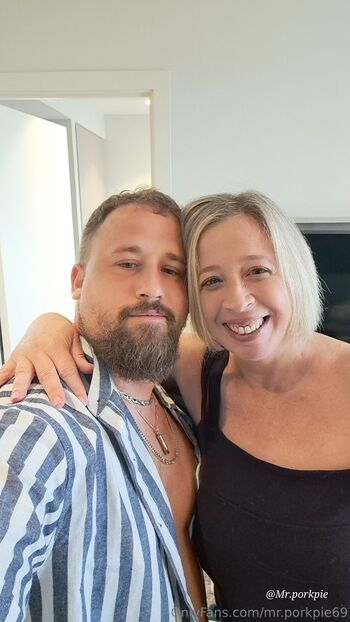 Porkpi / mr.porkpie69 / dadbod.mrporkpie / mrporkpie69 / onlymrporkpiefan nude photo #26