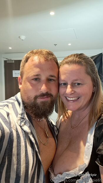 Porkpi / mr.porkpie69 / dadbod.mrporkpie / mrporkpie69 / onlymrporkpiefan nude photo #28