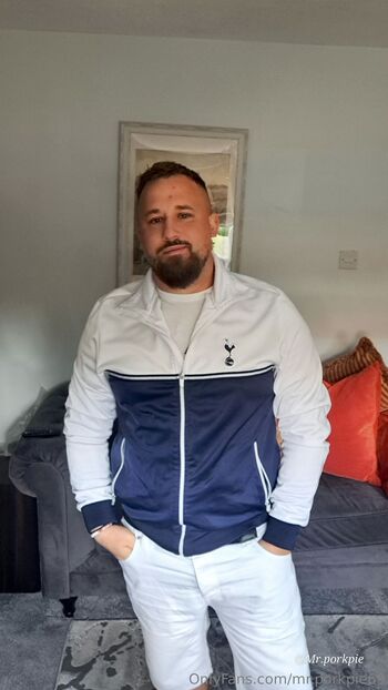 Porkpi / mr.porkpie69 / dadbod.mrporkpie / mrporkpie69 / onlymrporkpiefan nude photo #39