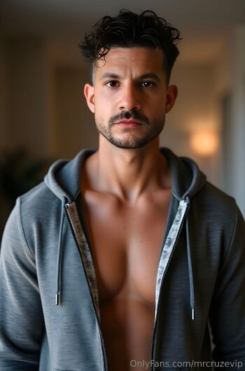 𝗗𝗮𝗻𝗶𝗲𝗹 𝗖𝗿𝘂𝘇 / mrcruzevip nude photo #3