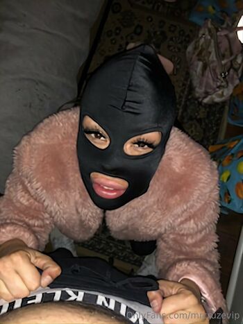 𝗗𝗮𝗻𝗶𝗲𝗹 𝗖𝗿𝘂𝘇 / mrcruzevip nude photo #13